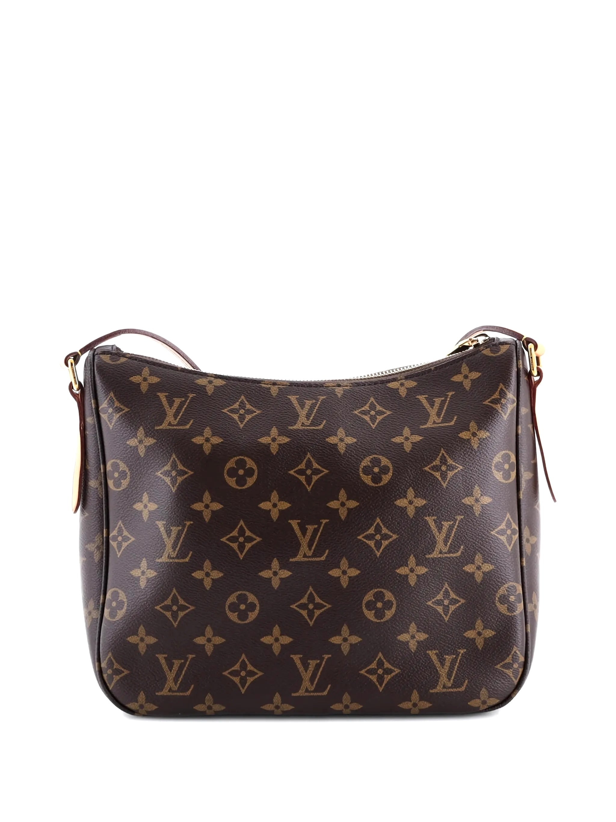 LOUIS VUITTON MABILLON MONOGRAM CROSSBODY BAG