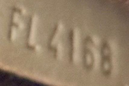 LOUIS VUITTON MONOGRAM ALMA BB BAG