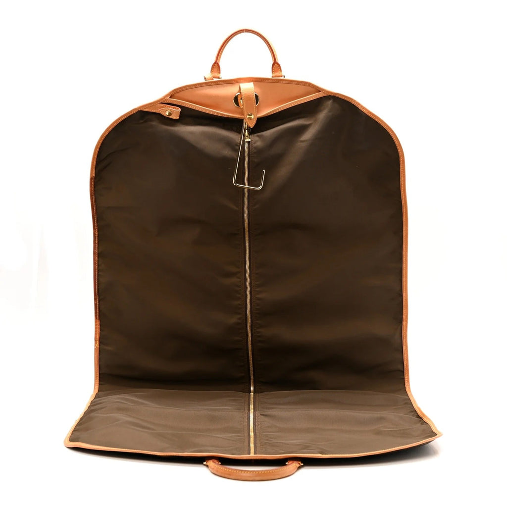 LOUIS VUITTON MONOGRAM GARMENT COVER