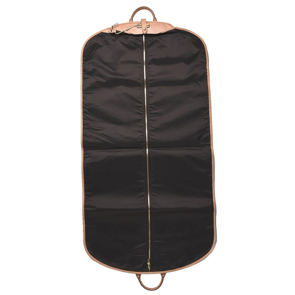 LOUIS VUITTON MONOGRAM GARMENT COVER