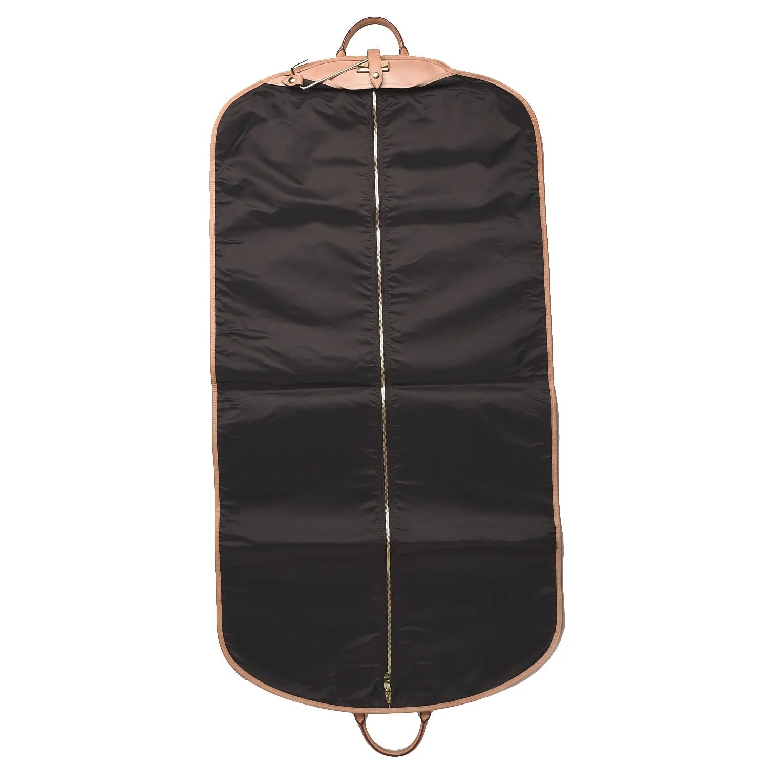 LOUIS VUITTON MONOGRAM GARMENT COVER