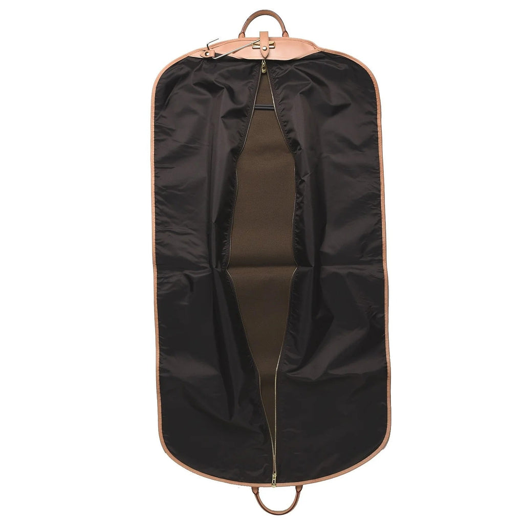 LOUIS VUITTON MONOGRAM GARMENT COVER