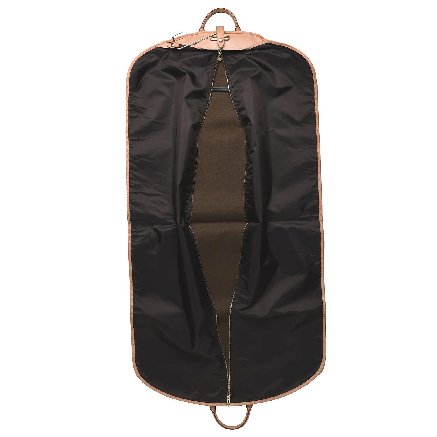 LOUIS VUITTON MONOGRAM GARMENT COVER