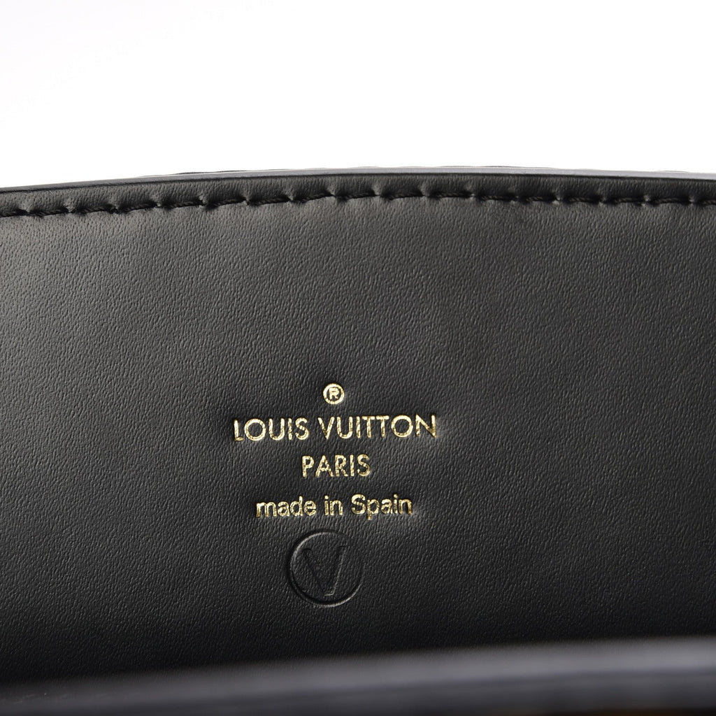 LOUIS VUITTON MONOGRAM PHENIX PM TOTE BAG