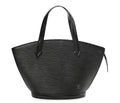 LOUIS VUITTON SAINT JACQUES PM SHOULDER BAG