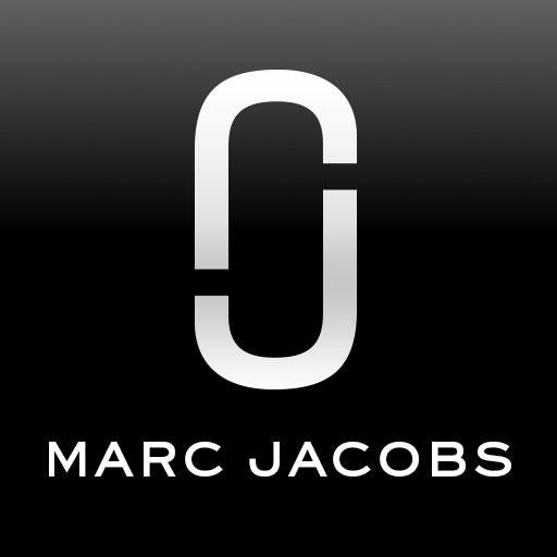 MARC JACOBS NOMAD JULIE VEROEVEN APPLIQUE SADDLE BAG