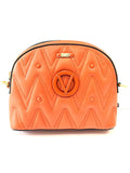 MARIO VALENTINO DIANA DIAMOND BAG