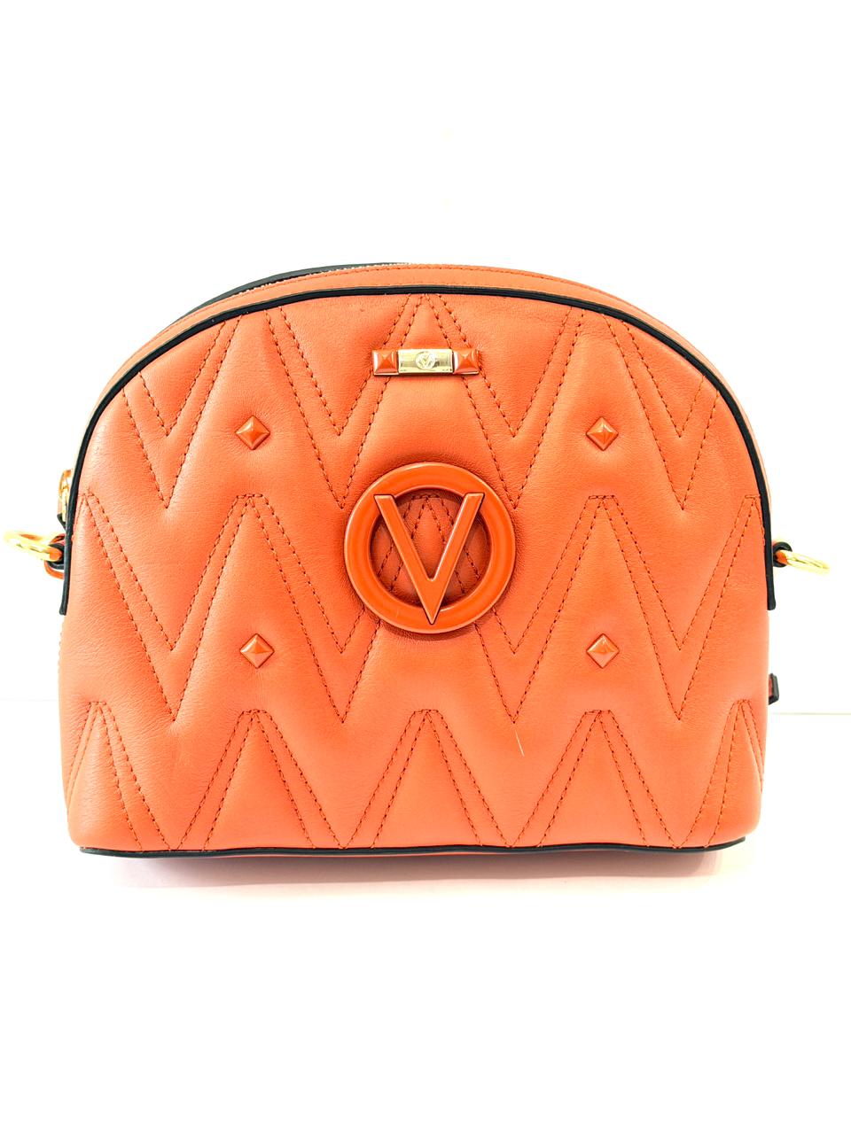 MARIO VALENTINO DIANA DIAMOND BAG