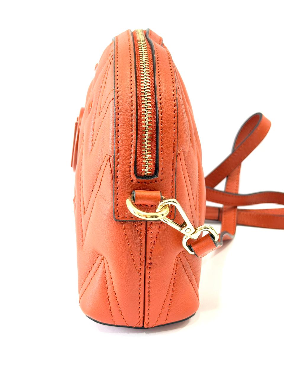 MARIO VALENTINO DIANA DIAMOND BAG