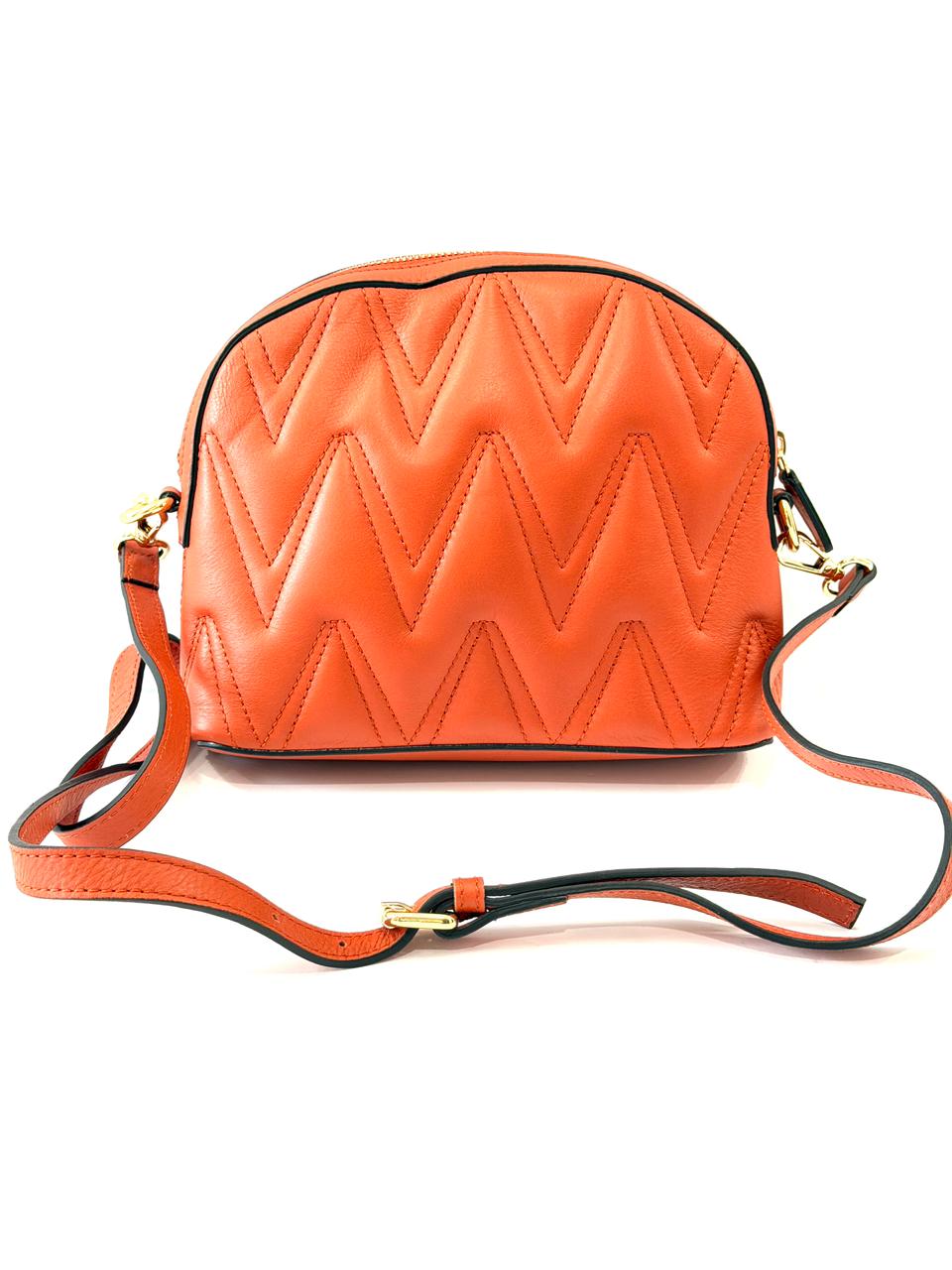 MARIO VALENTINO DIANA DIAMOND BAG