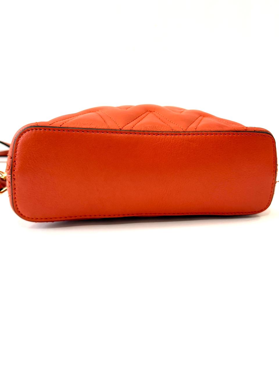 MARIO VALENTINO DIANA DIAMOND BAG