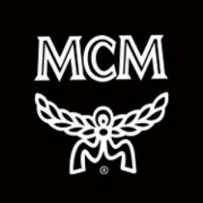 MCM MILLIE CROSSBODY BAG BERLIN GOLD