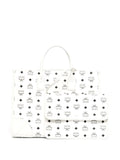 MCM München TOTE BAG