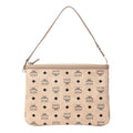 MCM VISETOS POCHETTE