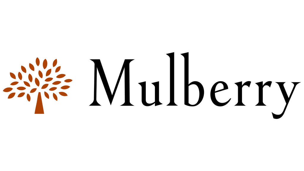 MULBERRY LILY CHAIN-STRAP CALFSKIN LEATHER CROSSBODY BAG