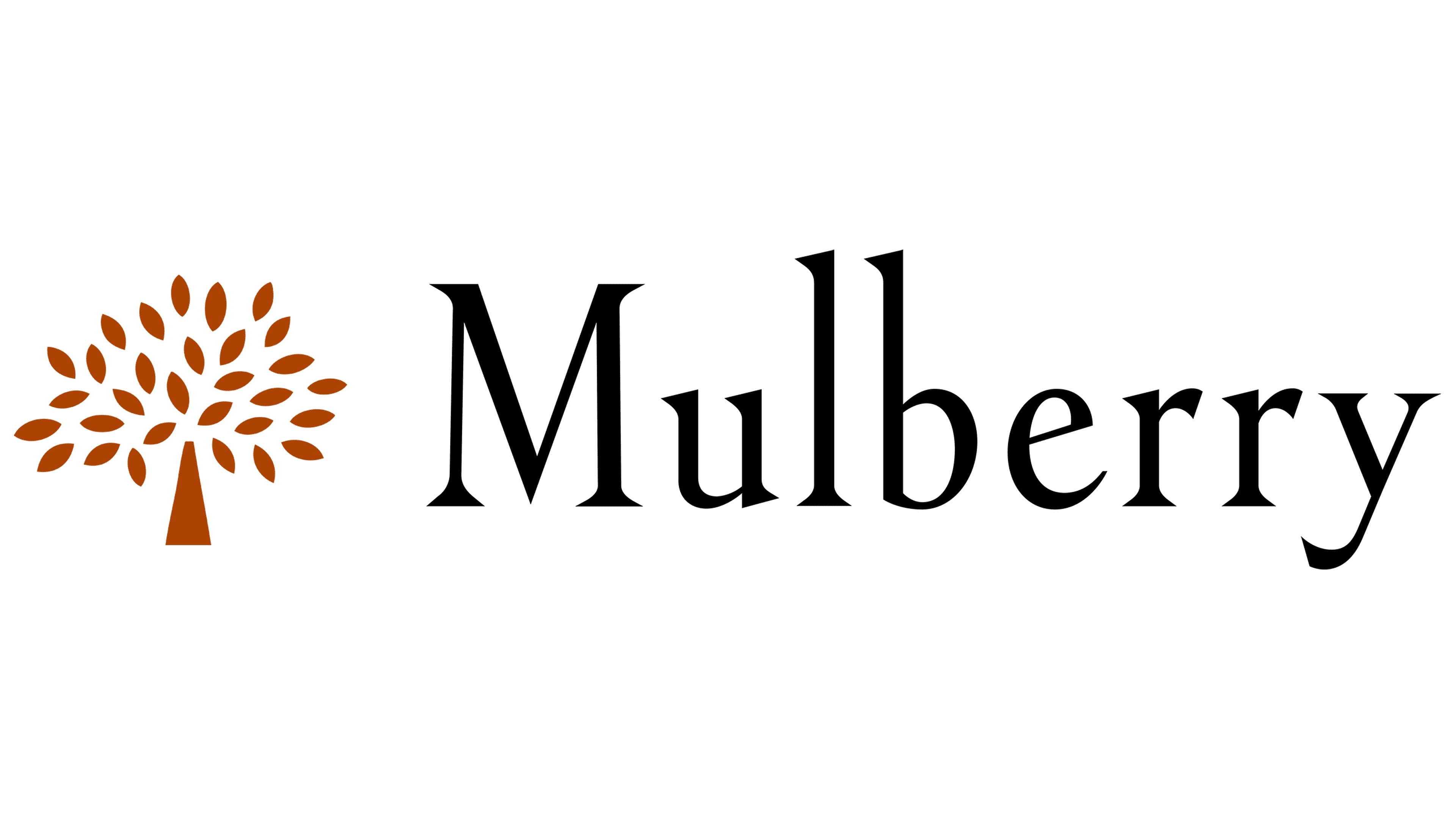 MULBERRY LILY CHAIN-STRAP CALFSKIN LEATHER CROSSBODY BAG