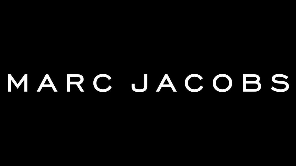 MARC JACOBS THE TEDDY MEDIUM TOTE BAG