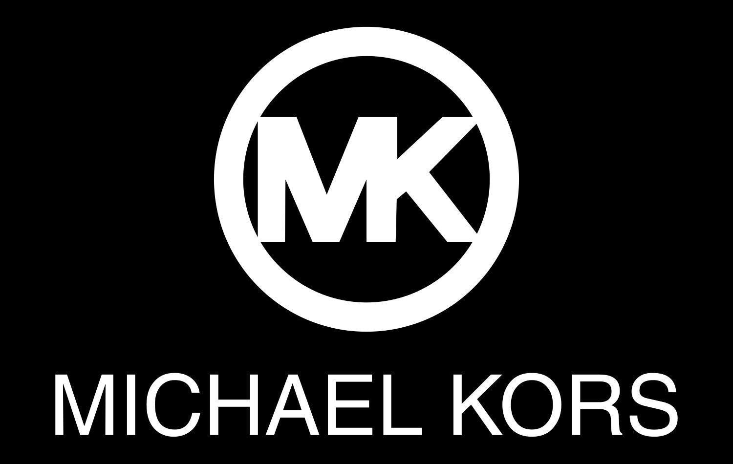 MICHAEL KORS SOHO QUILTED LEATHER SHOULDER BAG