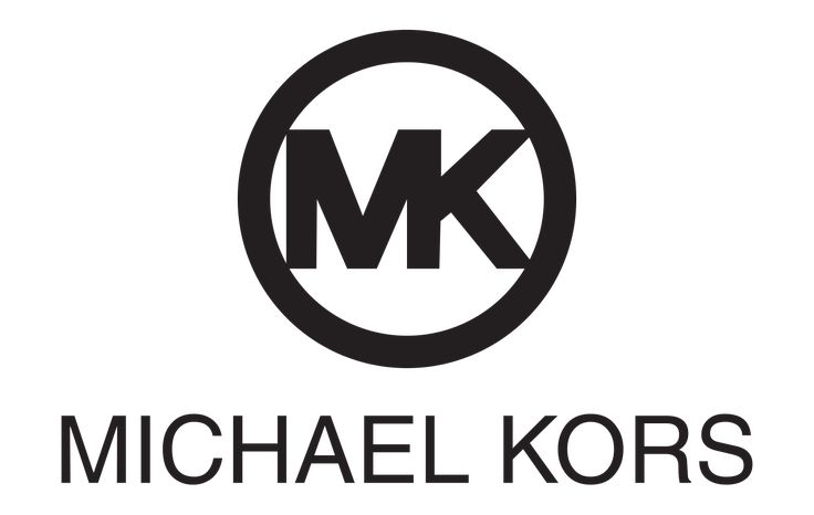MICHAEL KORS BANCROFT MEDIUM FRAYED BAG