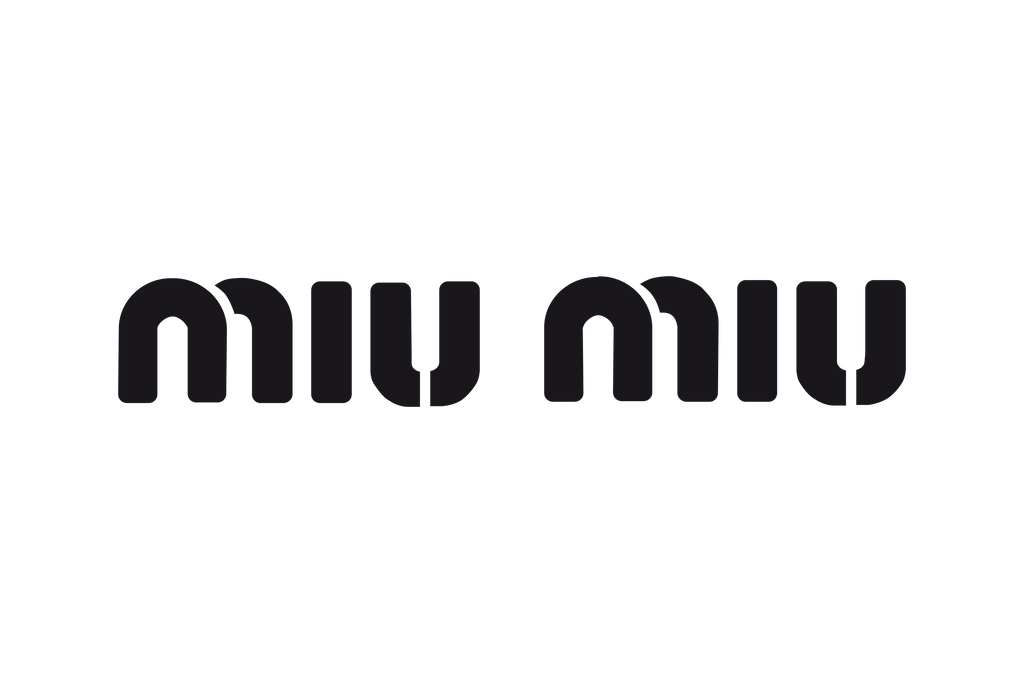 MIU MIU BEIGE LEATHER SATCHEL
