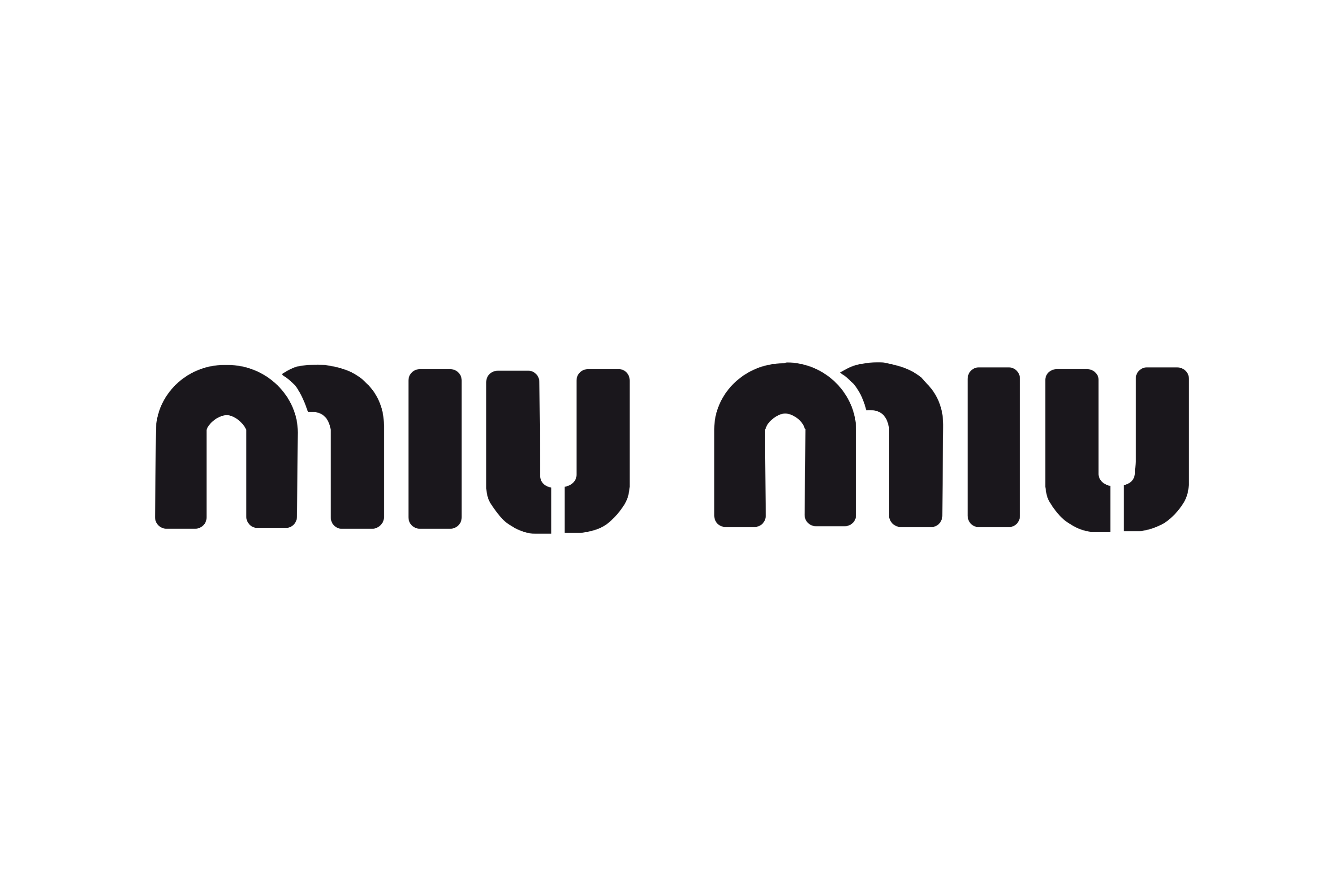 MIU MIU BEIGE LEATHER SATCHEL