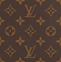 LOUIS VUITTON MONOGRAM STRESA PM SHOULDER BAG