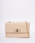 Salvatore Ferragamo Crossbody Bag
