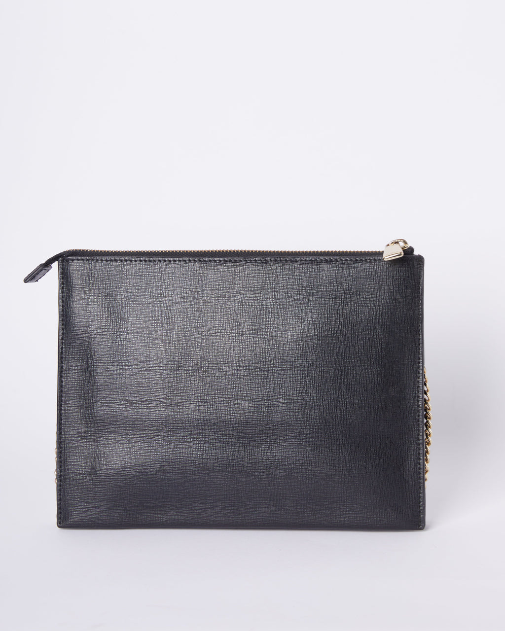 Furla Black Bag