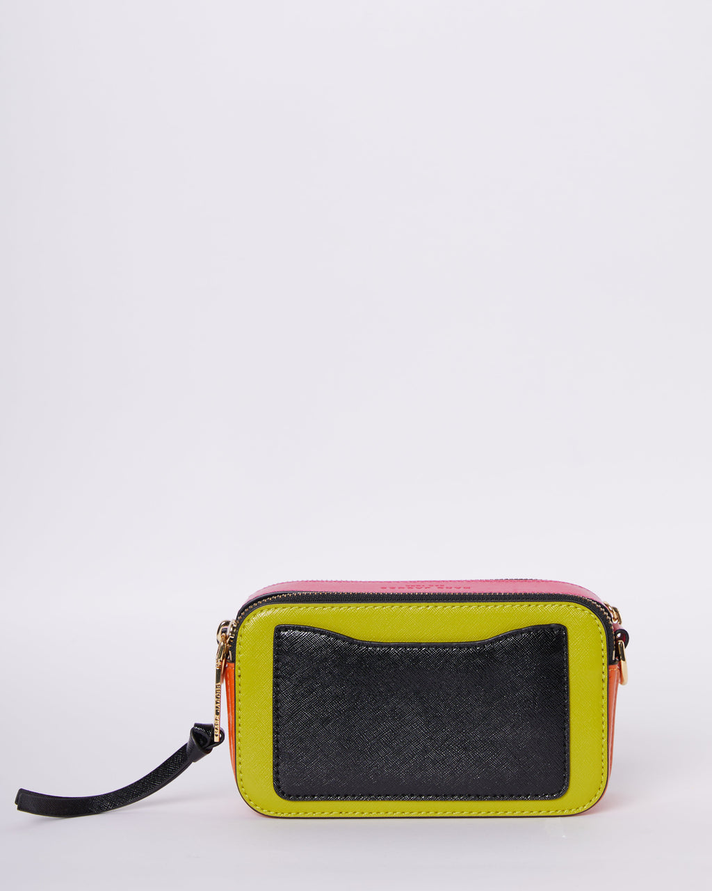 Marc Jacobs Snapshot Bag
