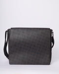 Dunhill Crossbody Shoulder Bag