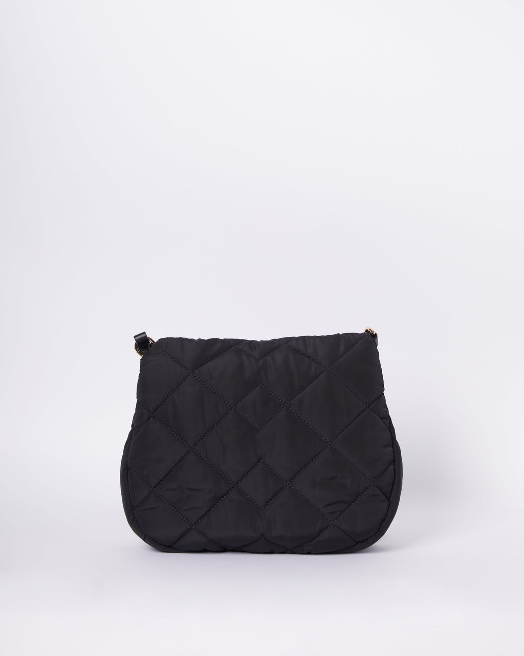 Marc Jacobs Quilted Crossbody Bag