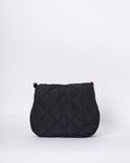 Marc Jacobs Quilted Crossbody Bag