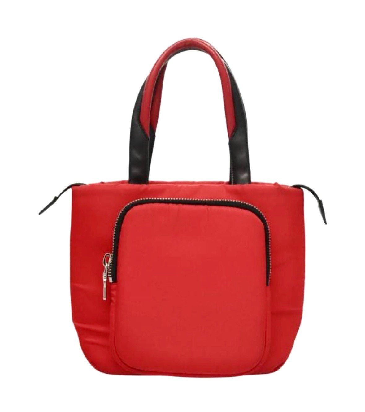 PRADA CARGO CROSSBODY BAG