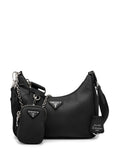 PRADA RE-EDITION CROSSBODY BAG