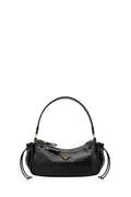 Small Leather Bag