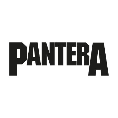 PANTERA PYTHON LEATHER CLUTCH BAG