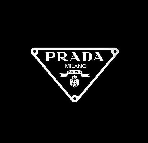 PRADA SAFFIANO LUX LEATHER GALLERIA DOUBLE ZIP MEDIUM TOTE BAG