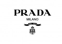 PRADA NYLON RE-EDITION 2005 CROSSBODY BAG