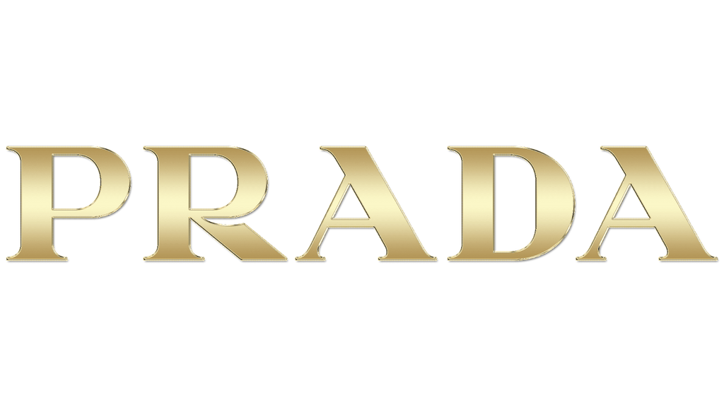 PRADA PATTINA NUDE SAFFIANO LEATHER SHOULDER BAG