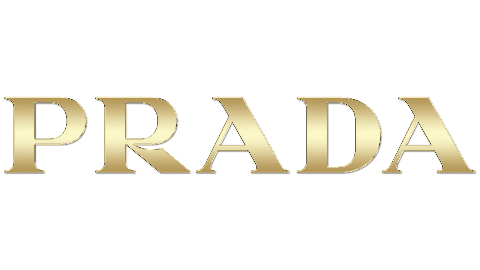 PRADA BRIQUE RE-NYLON AND SAFFIANO LEATHER BAG
