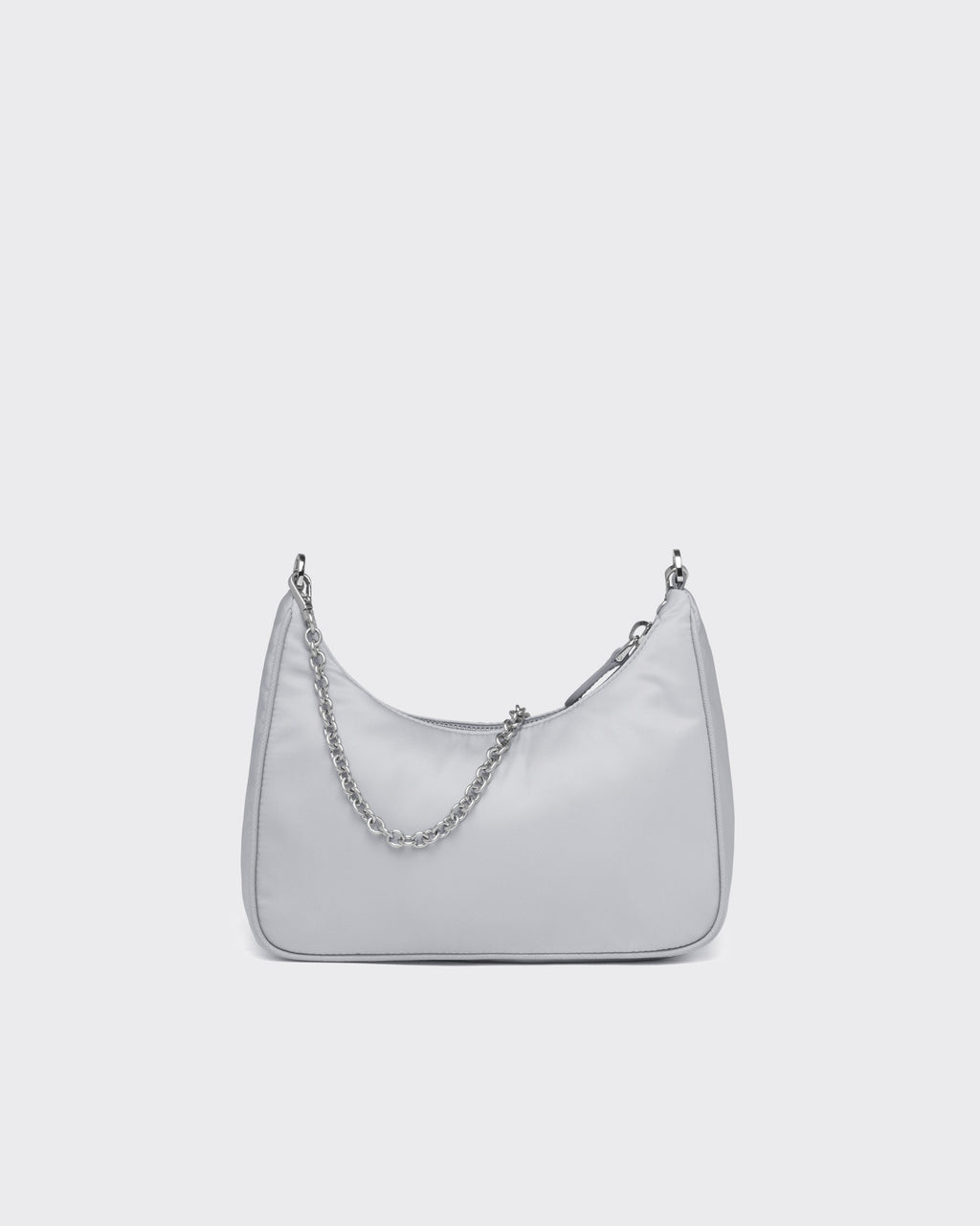 PRADA RE EDITION 2005 RE NYLON BAG