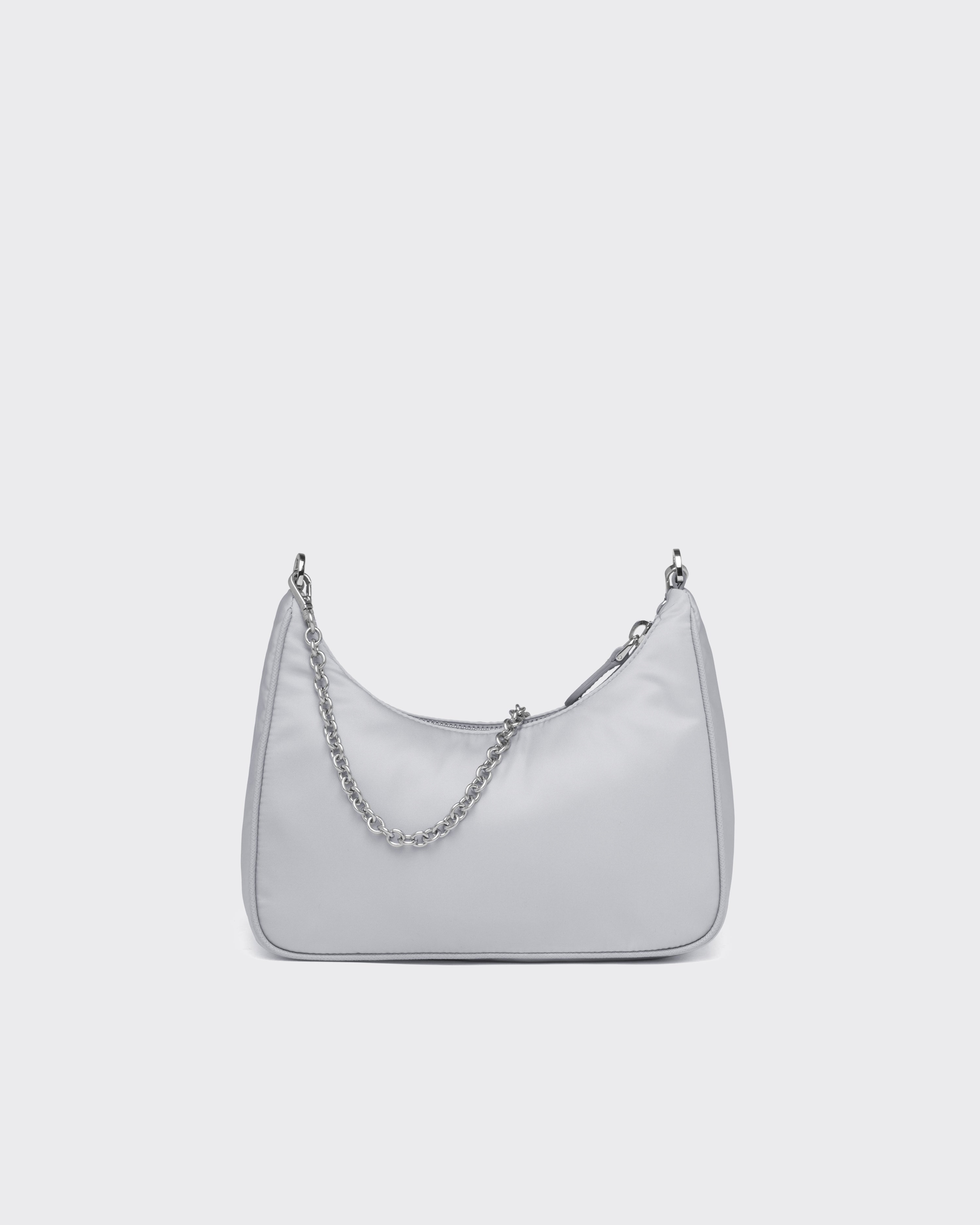 PRADA RE EDITION 2005 RE NYLON BAG