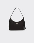 PRADA RE EDITION 2005 RE NYLON MINI BAG
