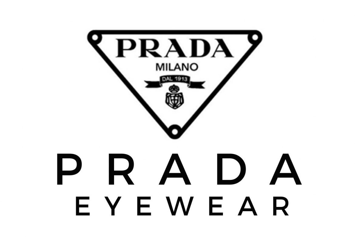 PRADA SAFFIANO LEATHER TRIMMED BOWLER BAG