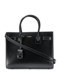 SAINT LAURENT SAC DE JOUR SMALL BAG