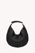 Mombasa Medium In Leather