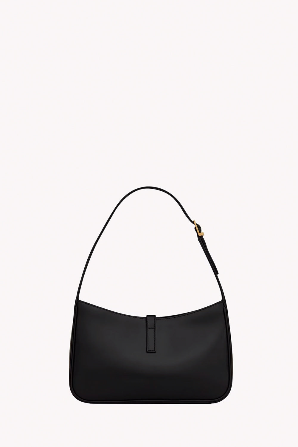 Le 5 À 7 In Smooth Leather