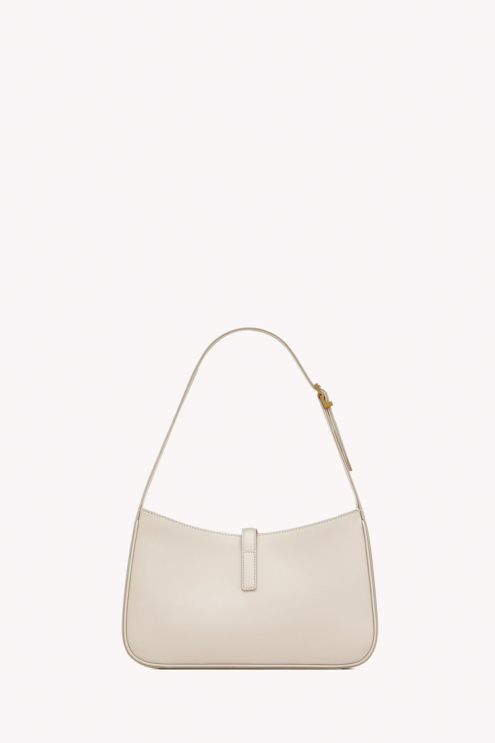 Le 5 À 7 In Smooth Leather