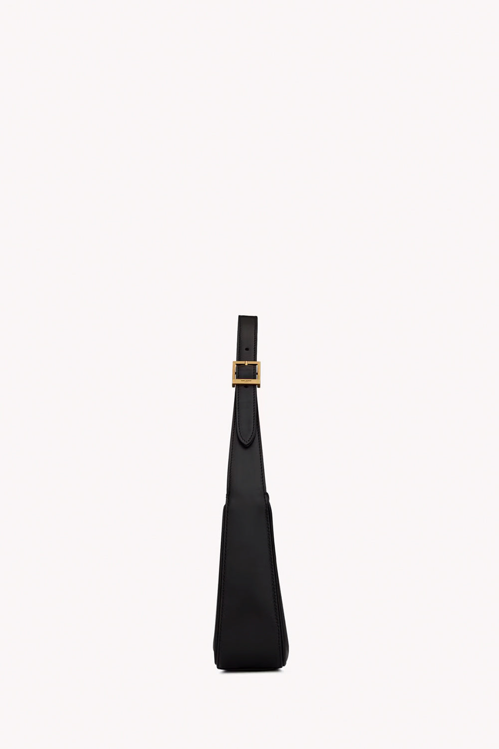 Le 5 À 7 In Smooth Leather