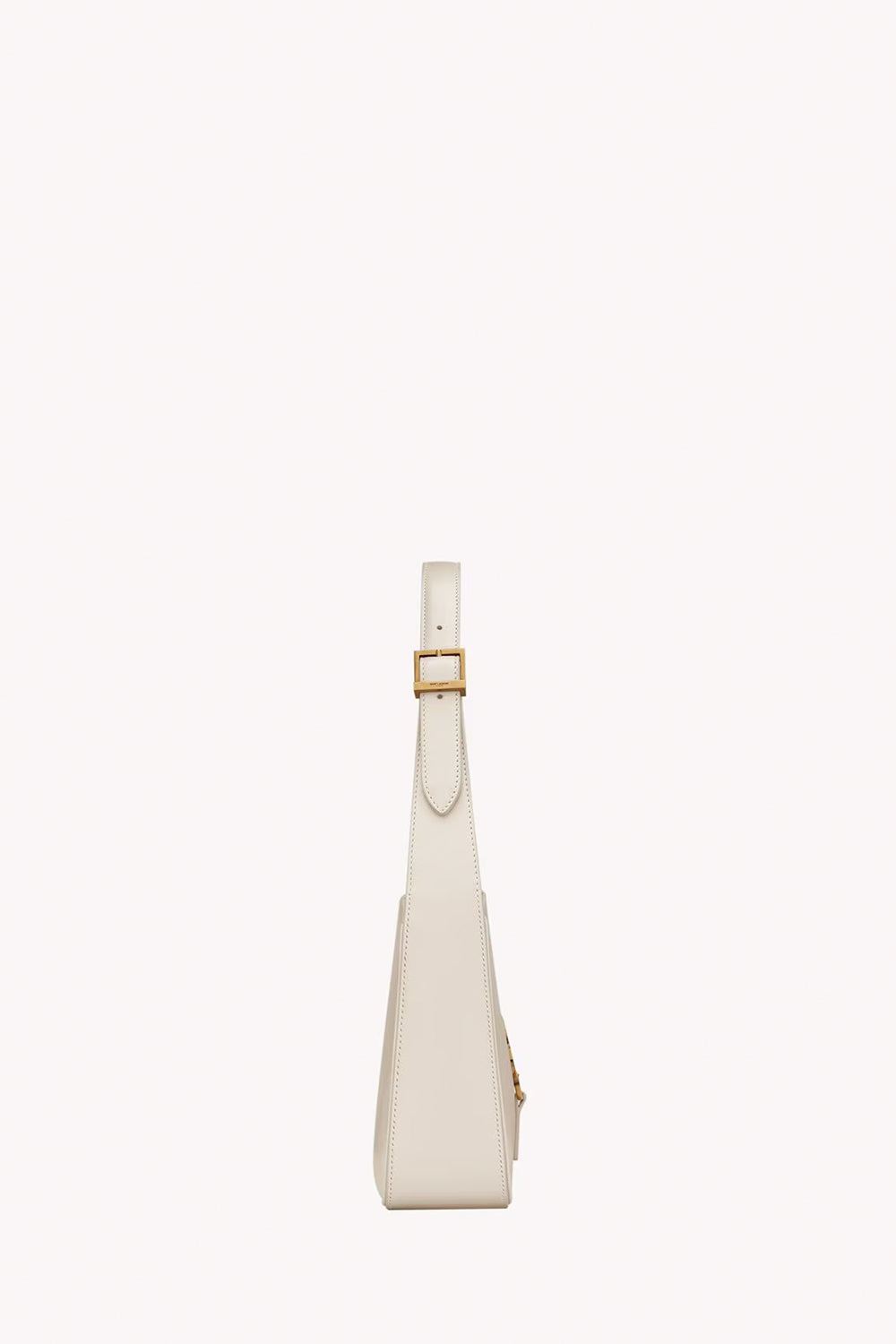 Le 5 À 7 In Smooth Leather